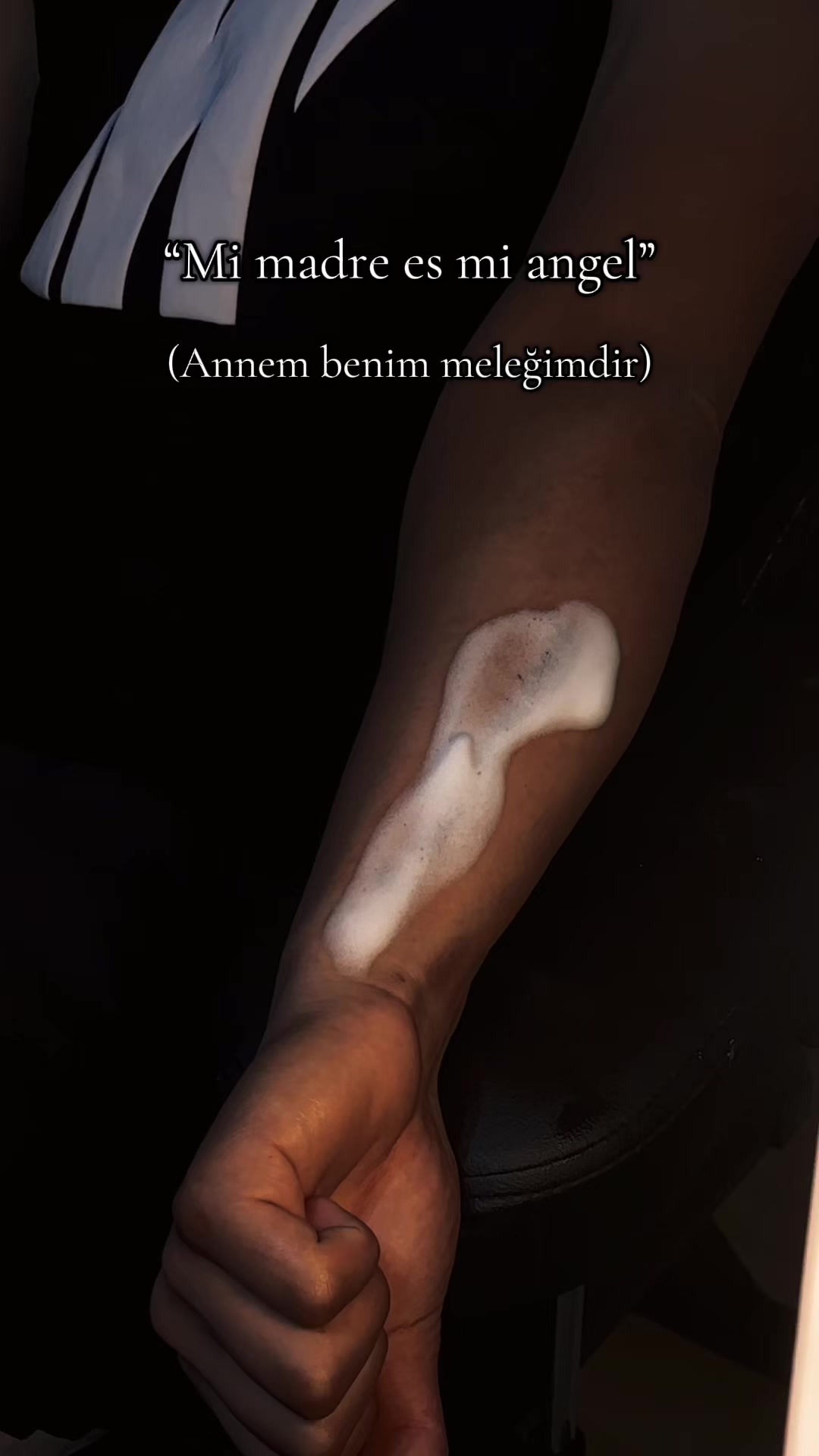 @Fenrir Tattoo