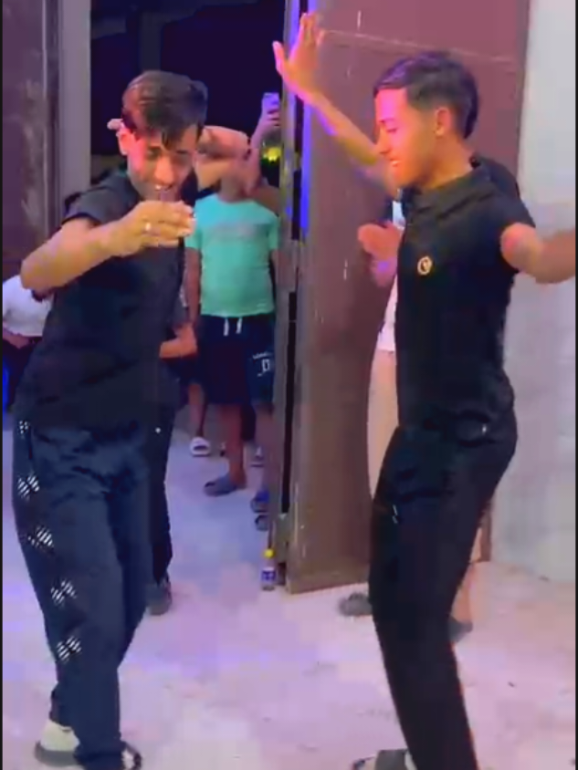 @๐พ๐๐
๐ณ๐๐๐ซ๐ โฐโทโค๐ด