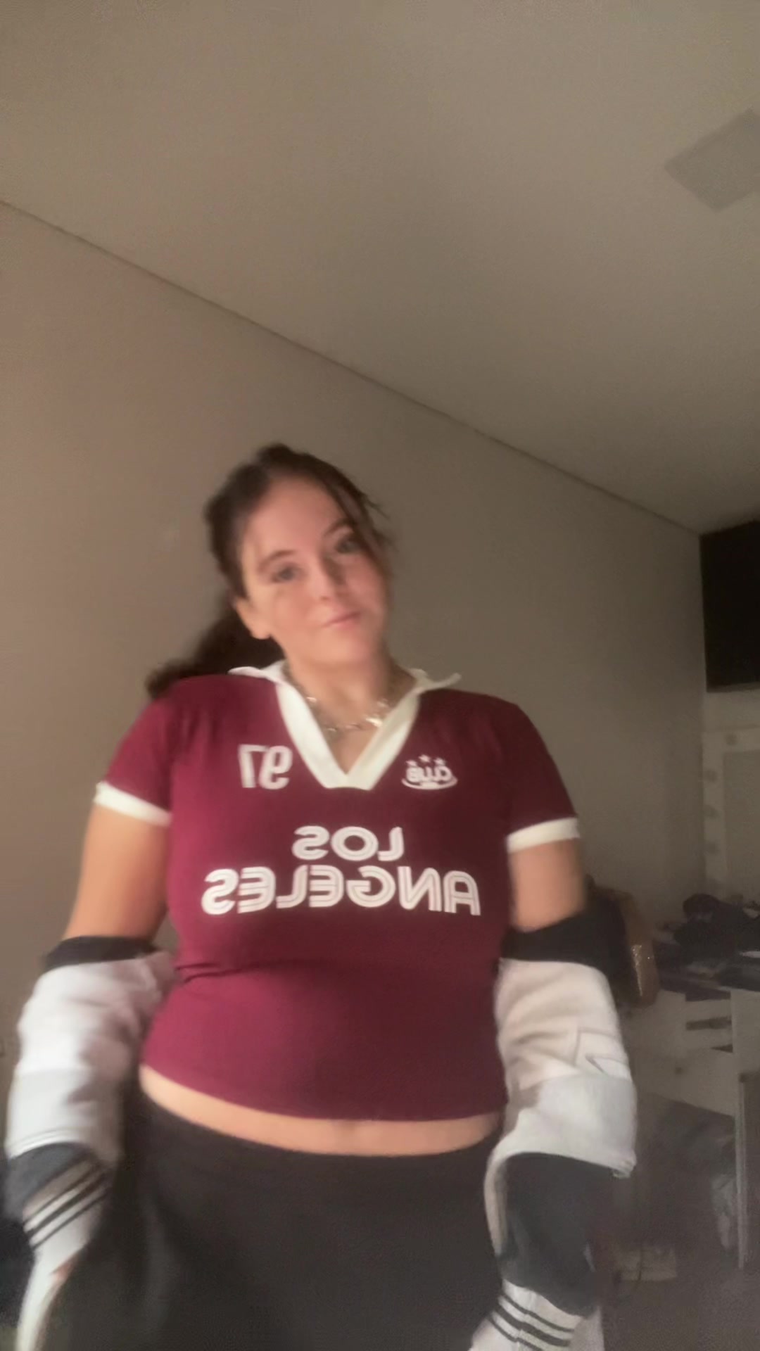 @cami mancini 🧿🪬🫐🦋