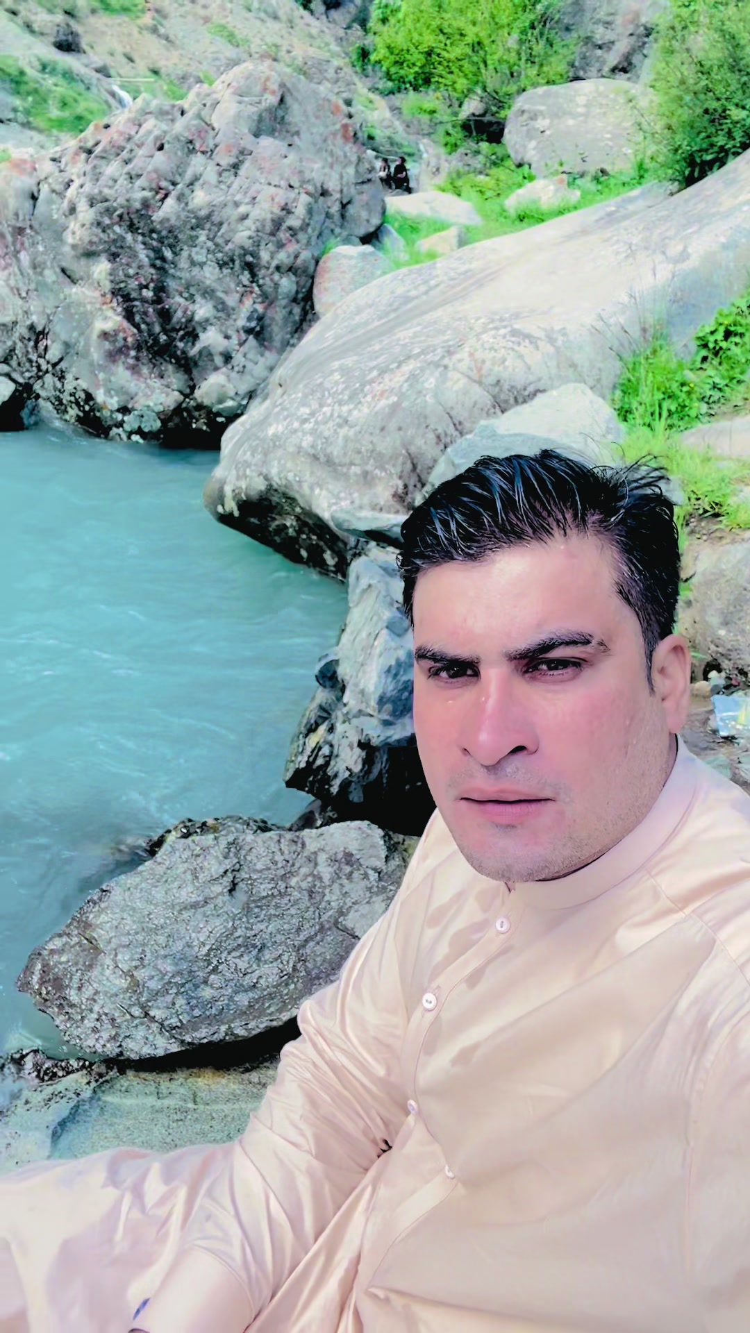 @🇵🇰🔥ŠÅŁĻ2266🌹🇵🇰