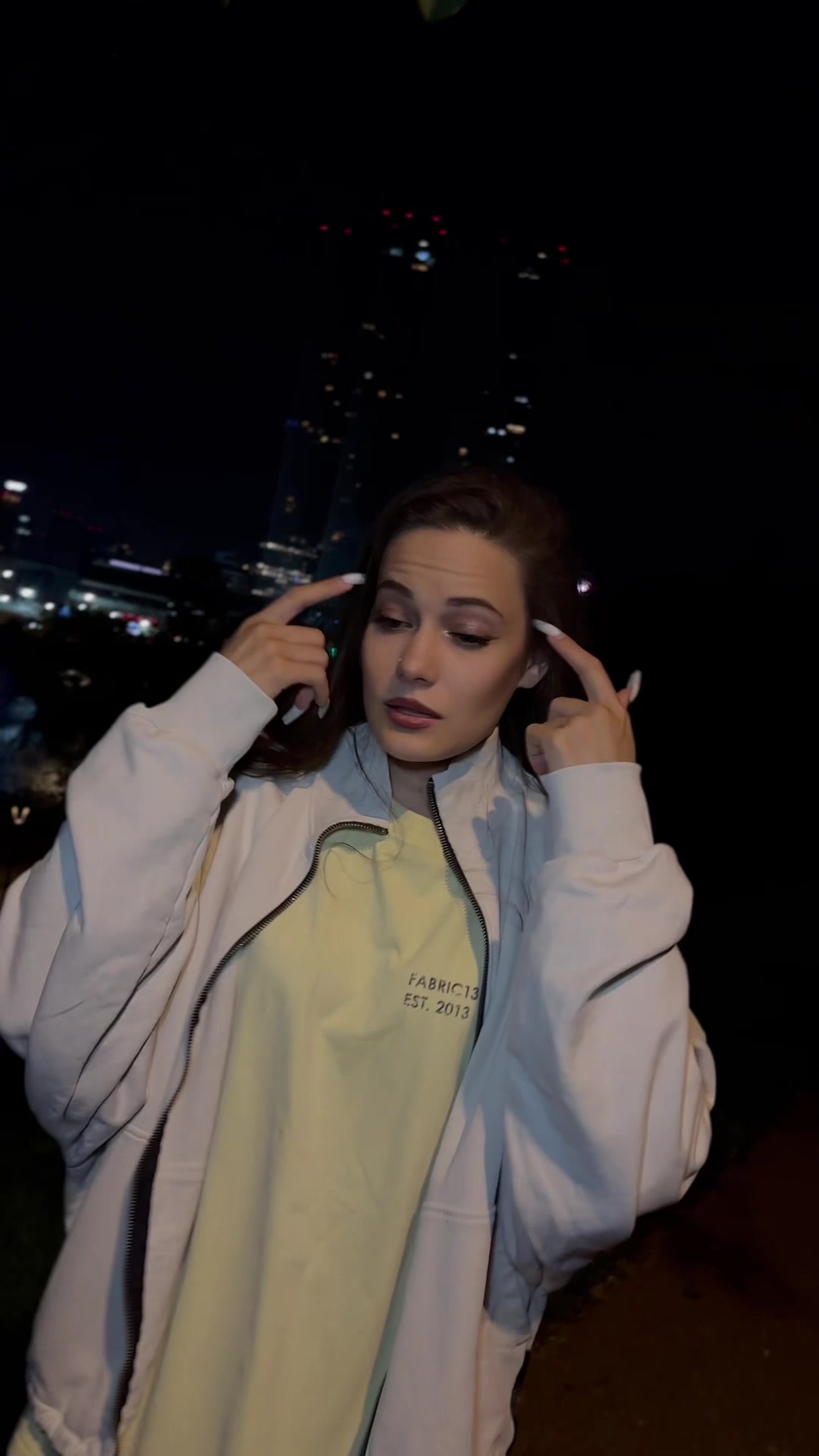 @Suetnaya_music