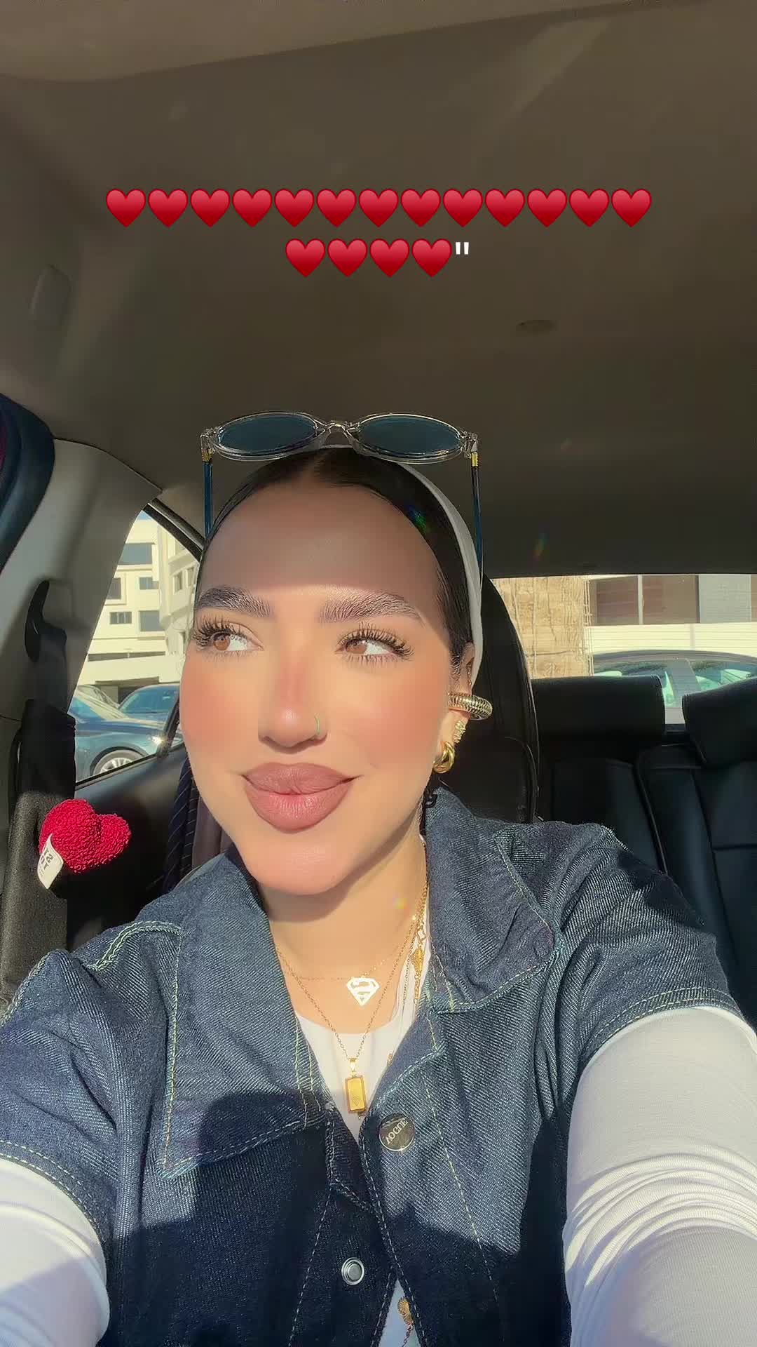 @Salwamohamed