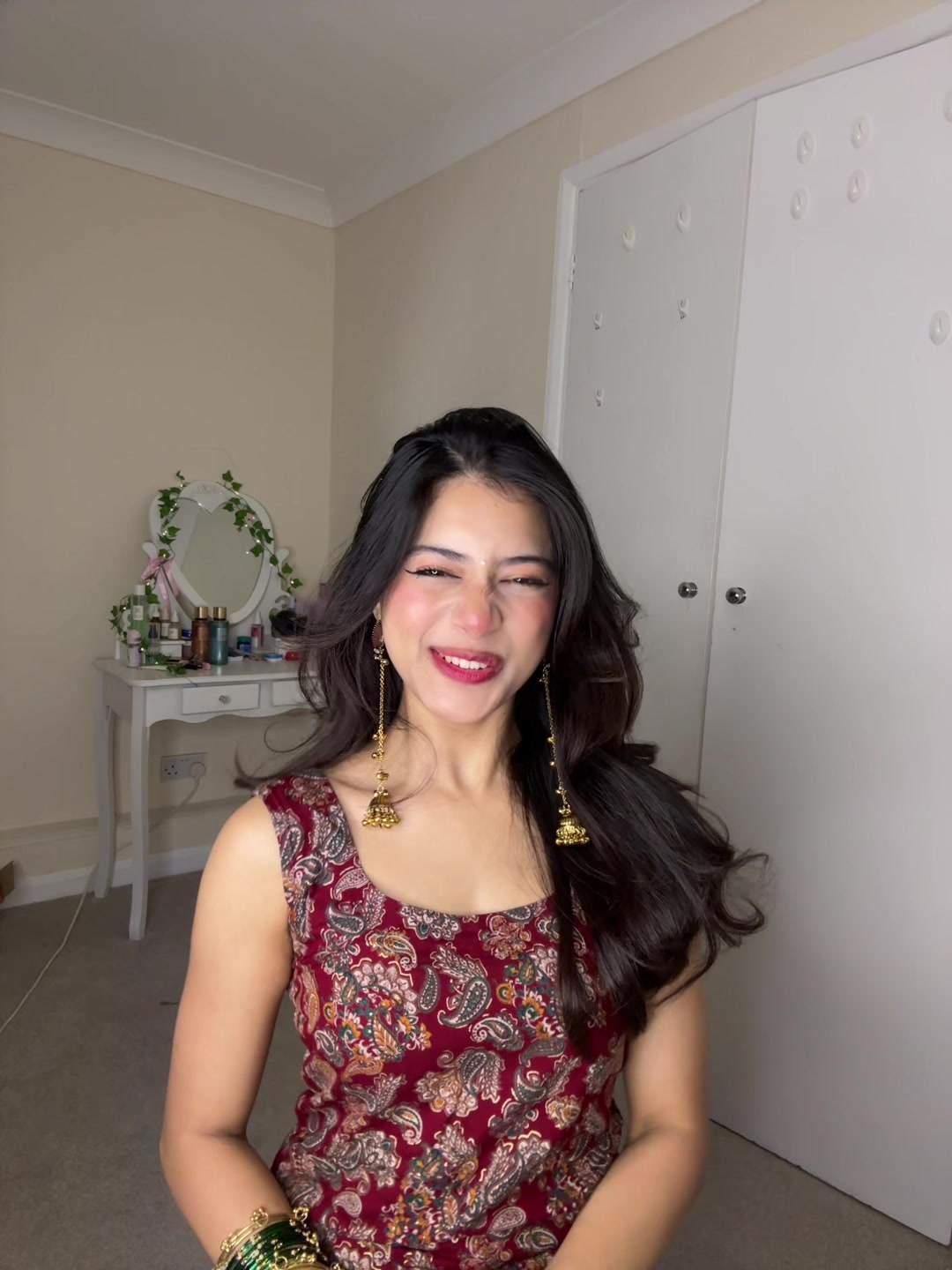 @Simmiyaiii
