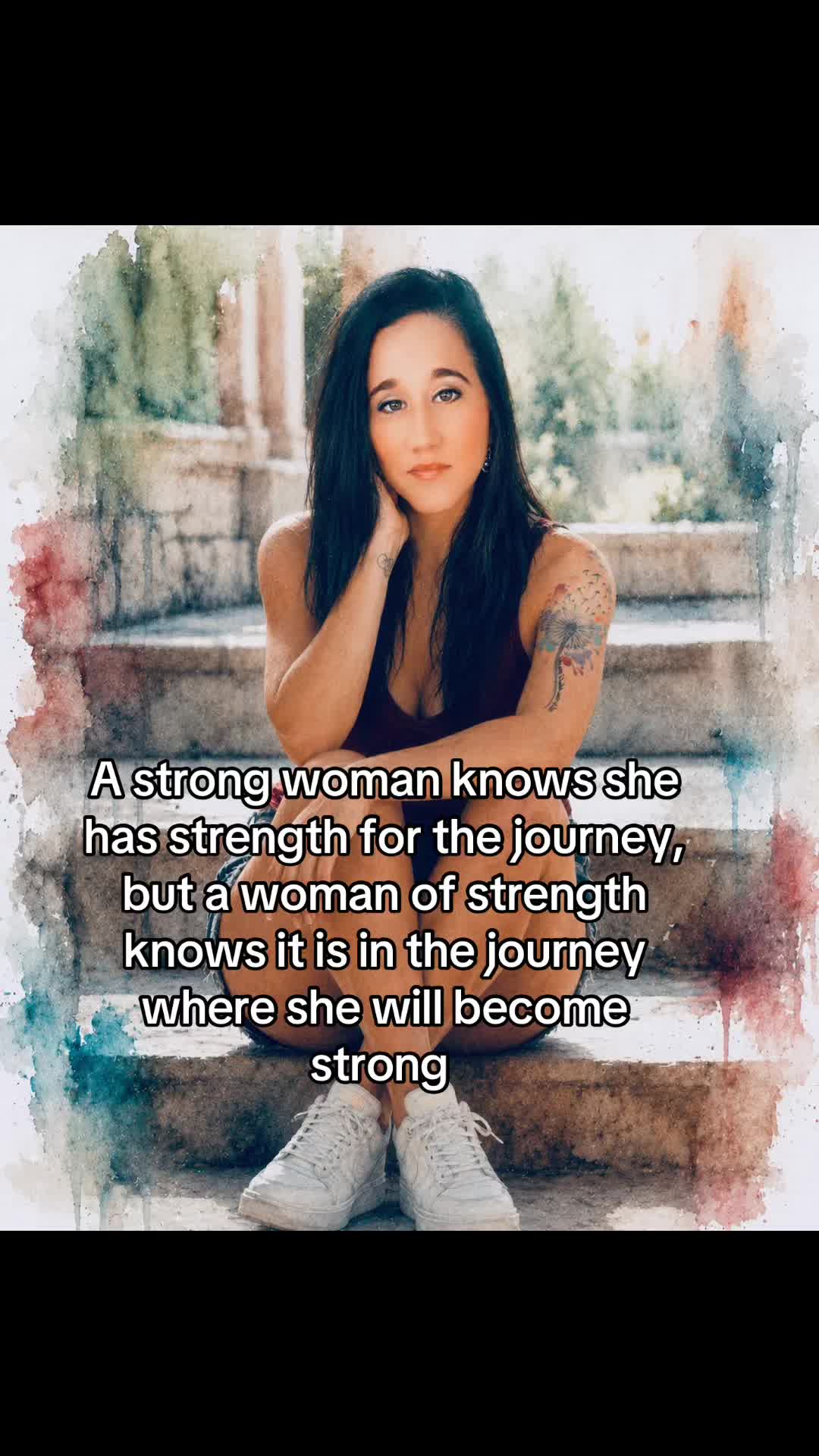 @Rena Owens5055