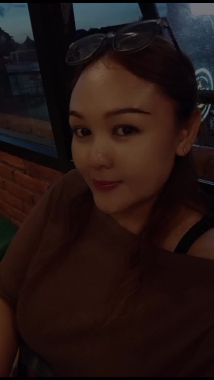 @Mia Bali