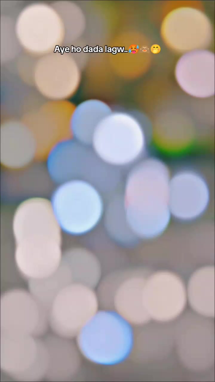 @𝕄𝕣:𝐌𝐞𝐫𝐚𝐣_01🇶🇦