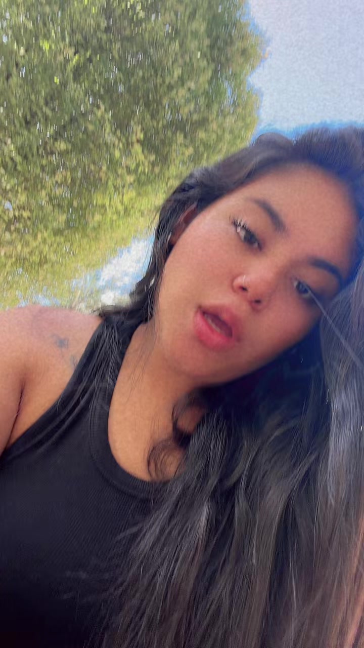 @🦋𝓒𝓵𝓪𝓻𝓲𝓫𝓮𝓵🦋