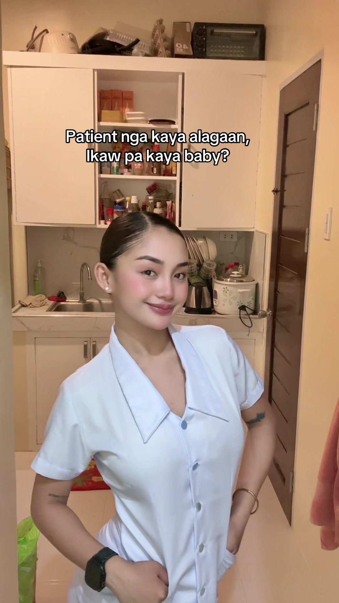 @Nars_iya2 on IG