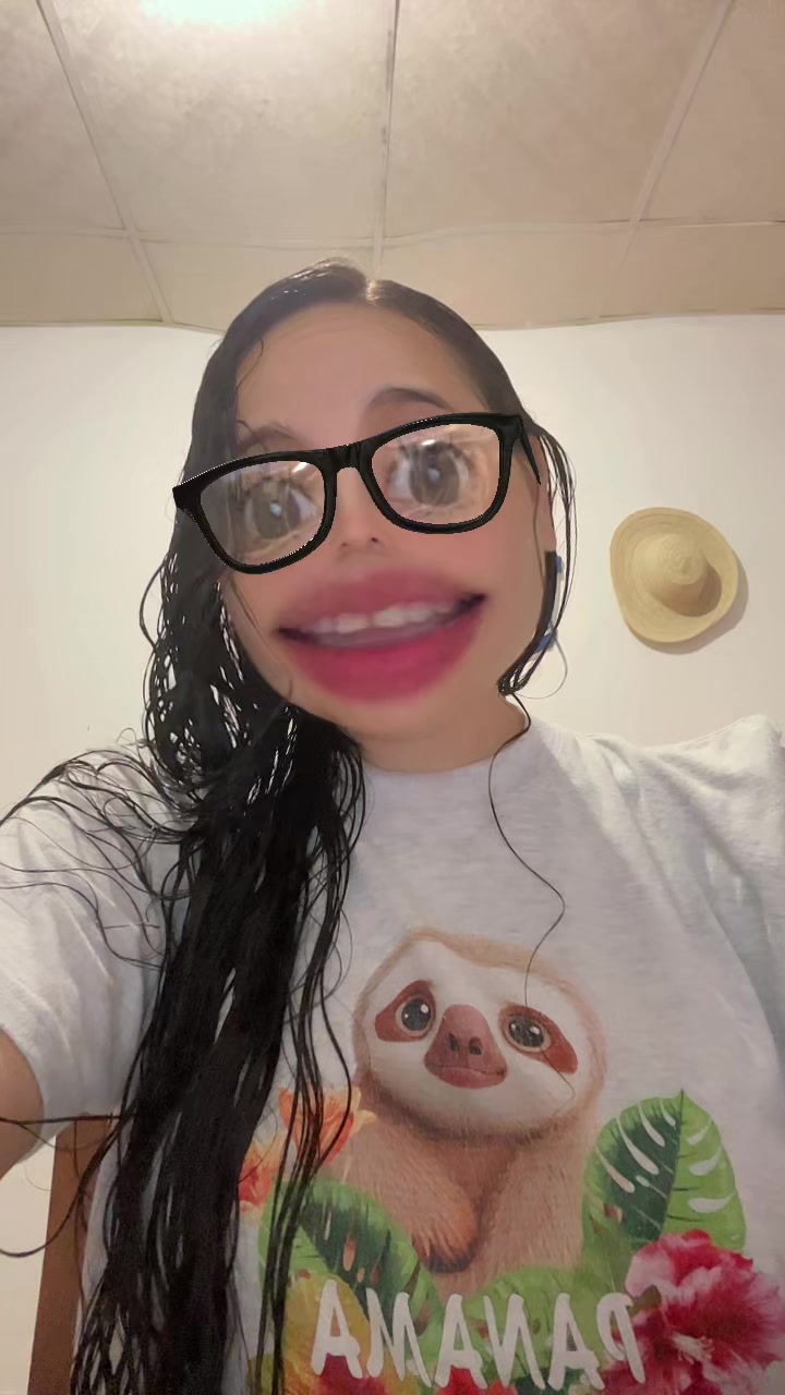 @🗡️🛡️CHISPITA✨🐼🛡️🗡️