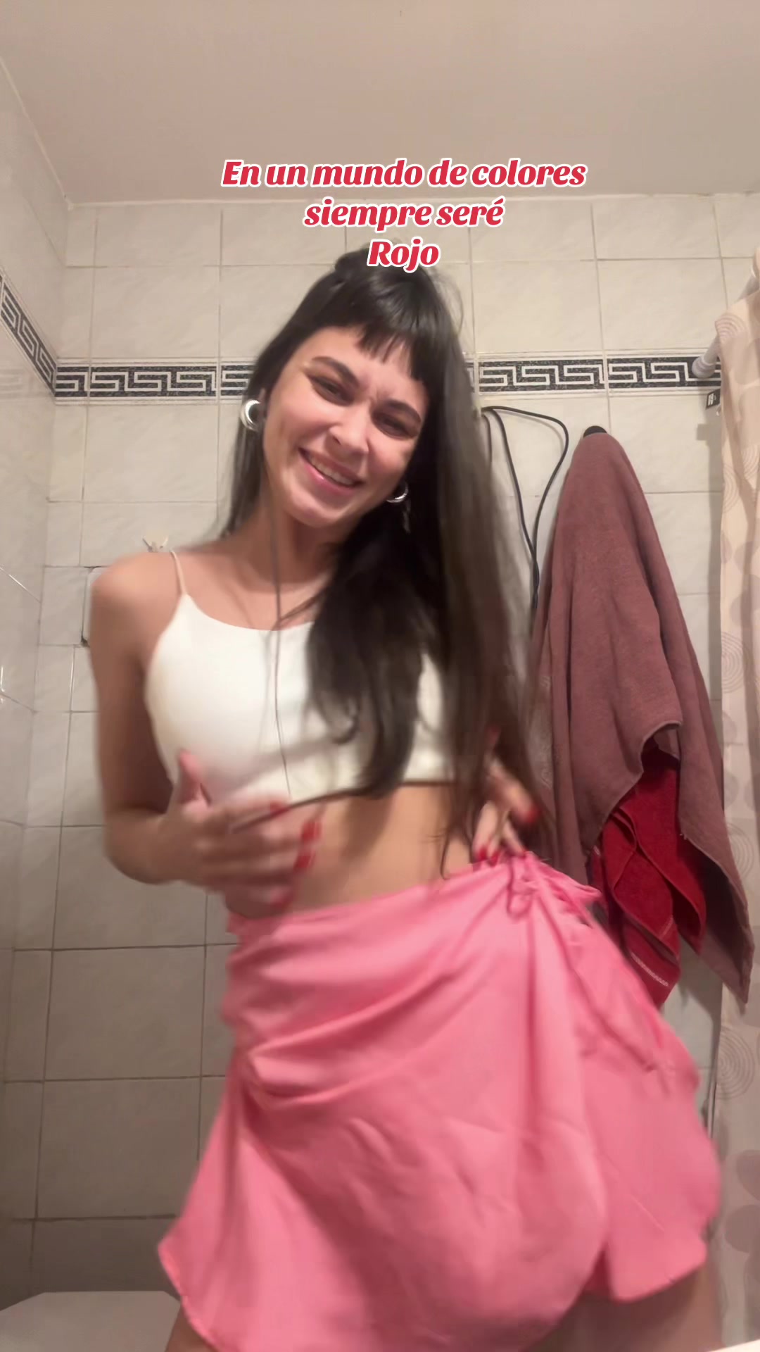 @Candelabrullo