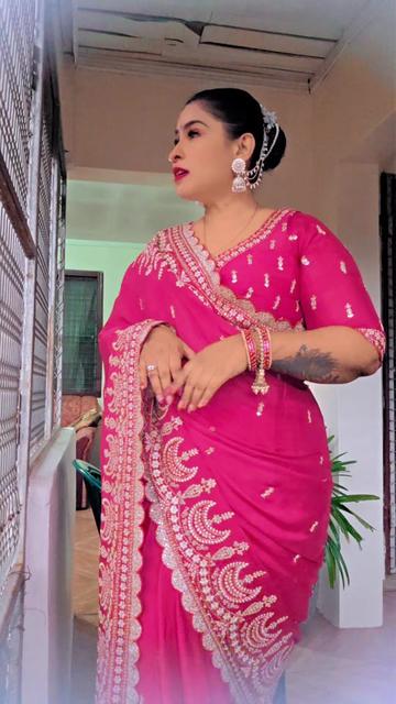 @Sonamz