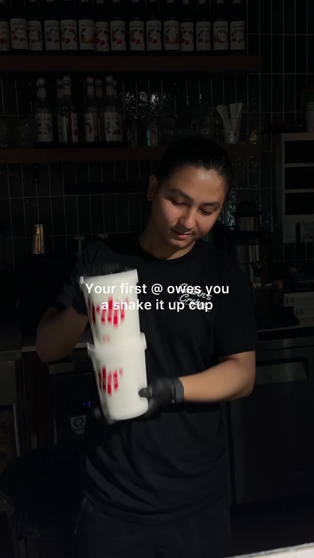 @calvinscrepes