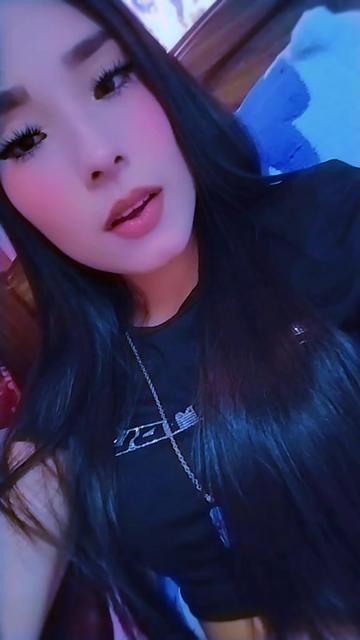 @🏍️LDCR_Fabi08❤️