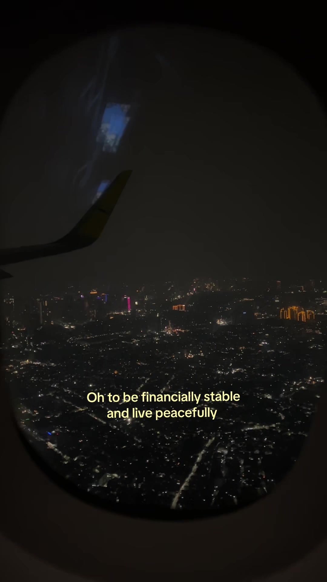 @Tinyang Gala