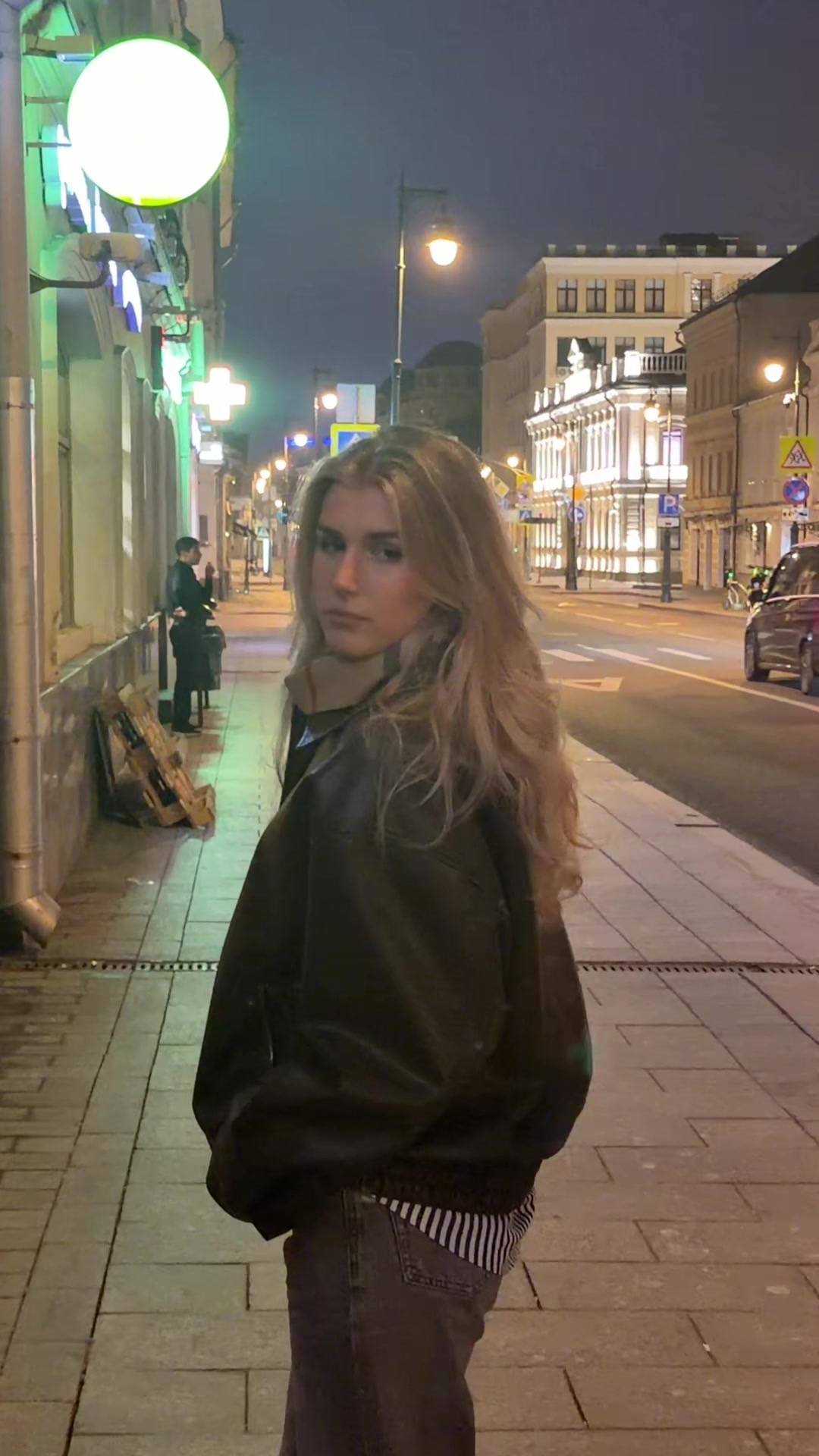 @fckluv🦋