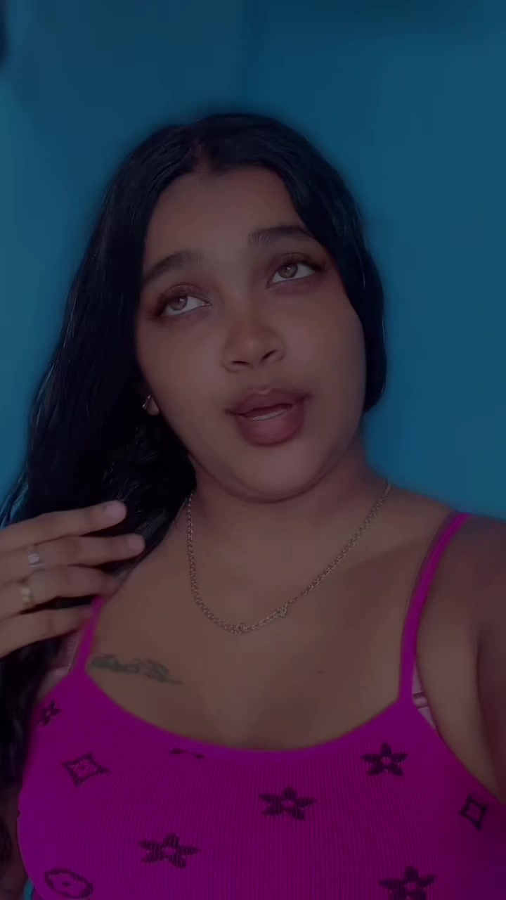 @Shavanie💋K.E.M❤️🔥🫀