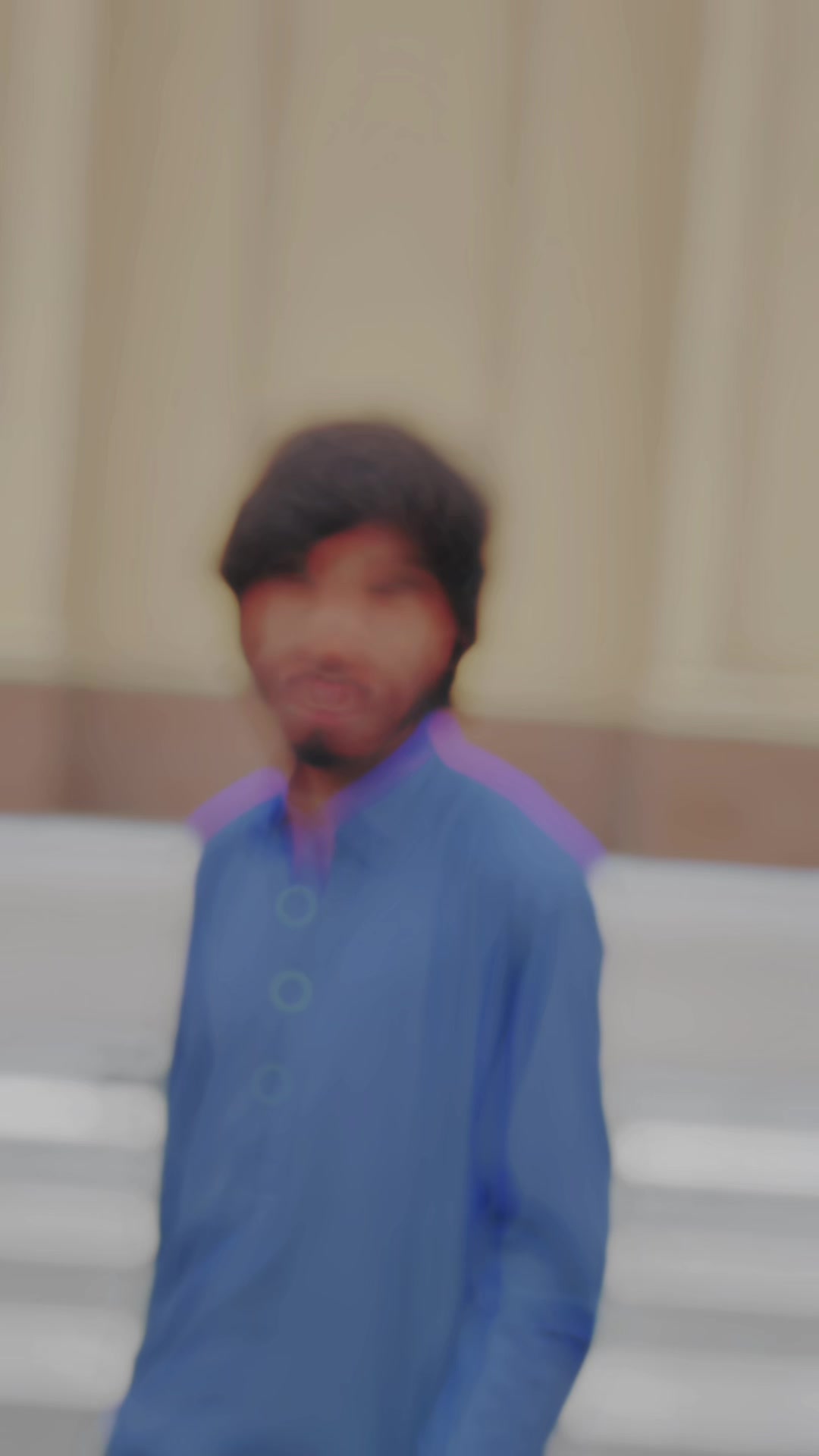 @ASOOO_77