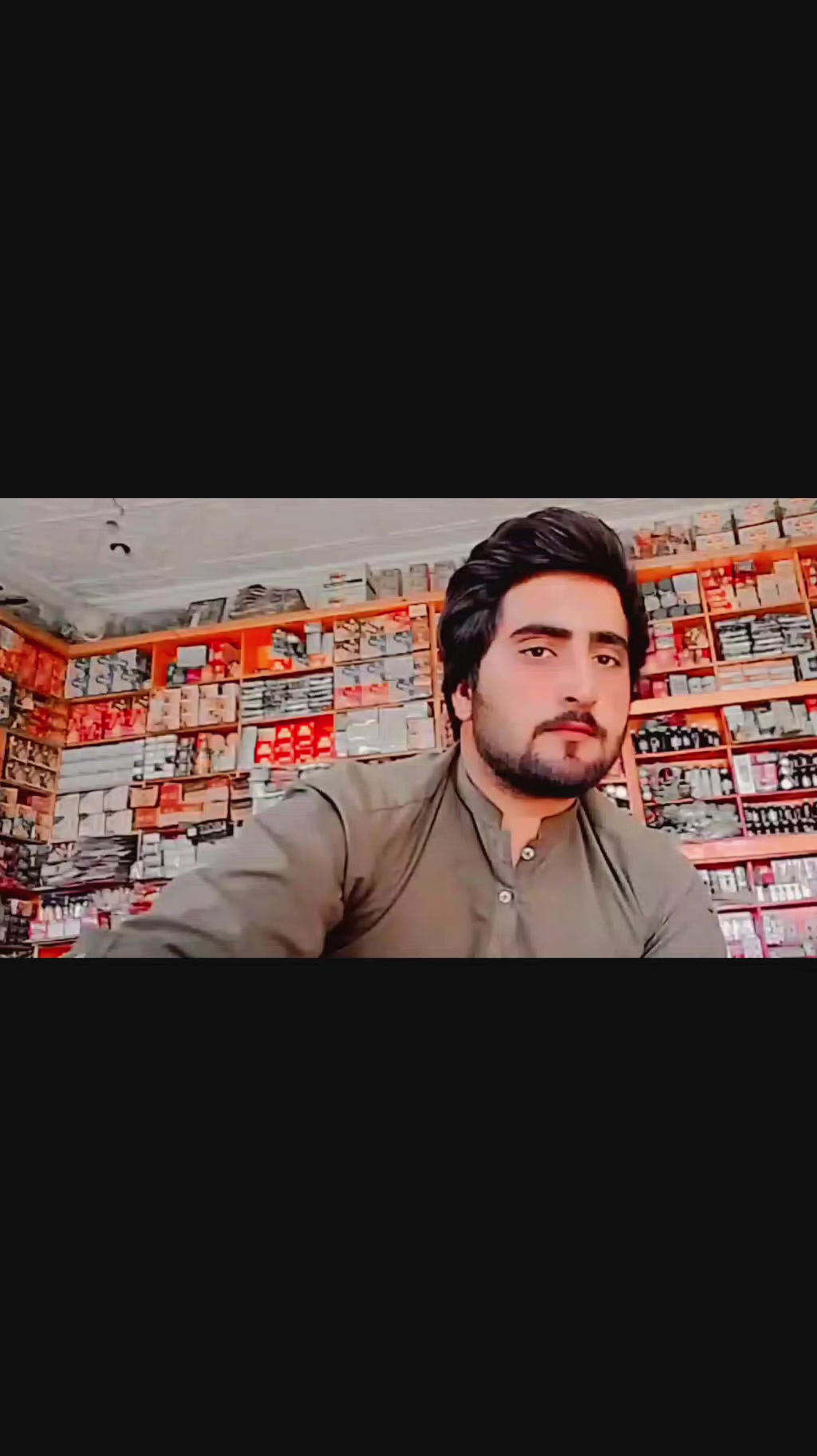 @علی شیر ڈھانڈلہ