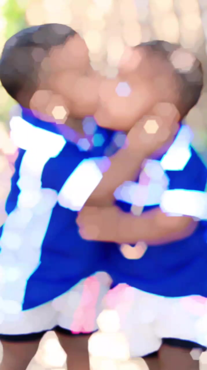 @๐๐ษชแดษชแดแดษช ๐แดแด แดส๐ซ๐โจ๐ป