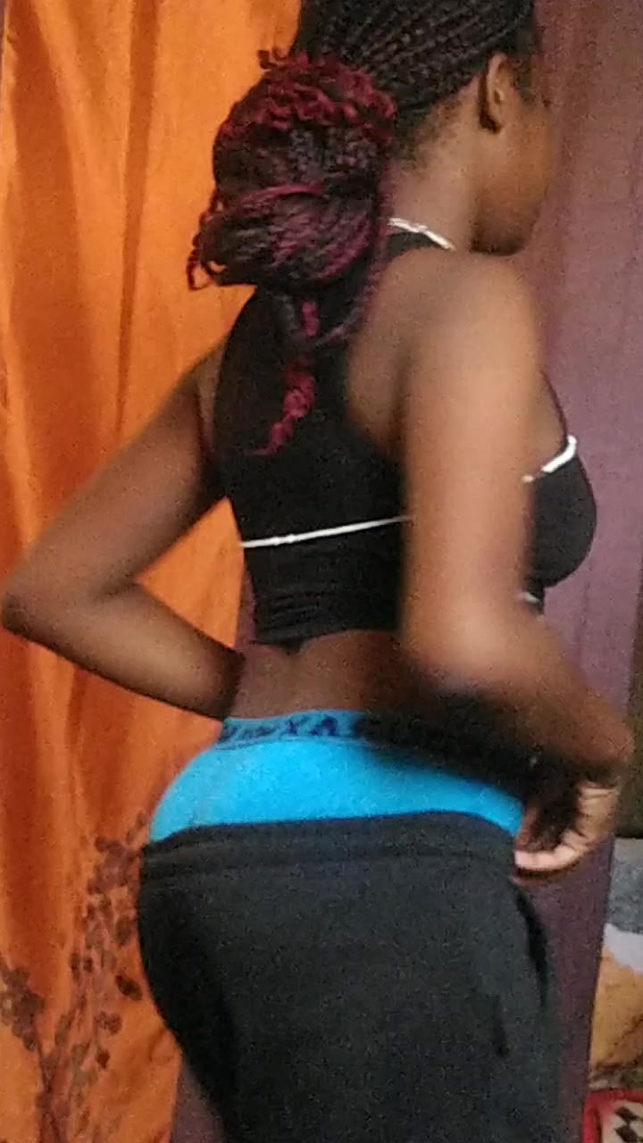 @♥️ Barbie🌹Divah🪷