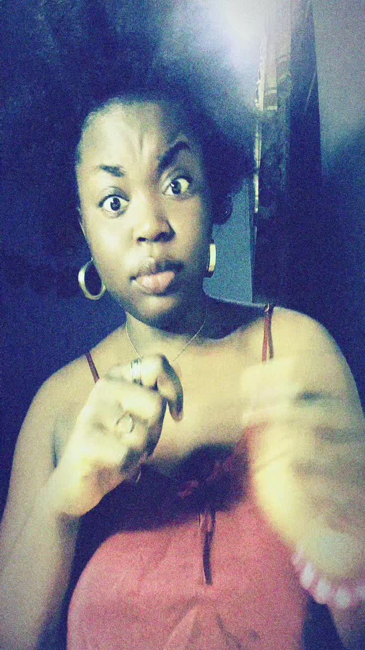 @firstlovechoco