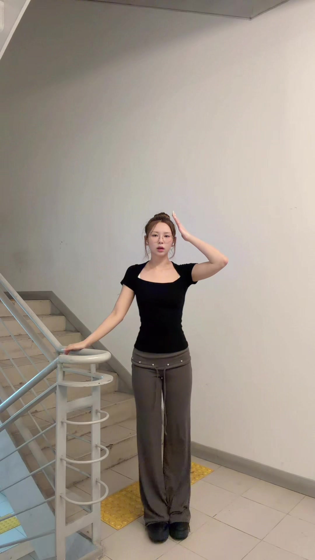@슈리