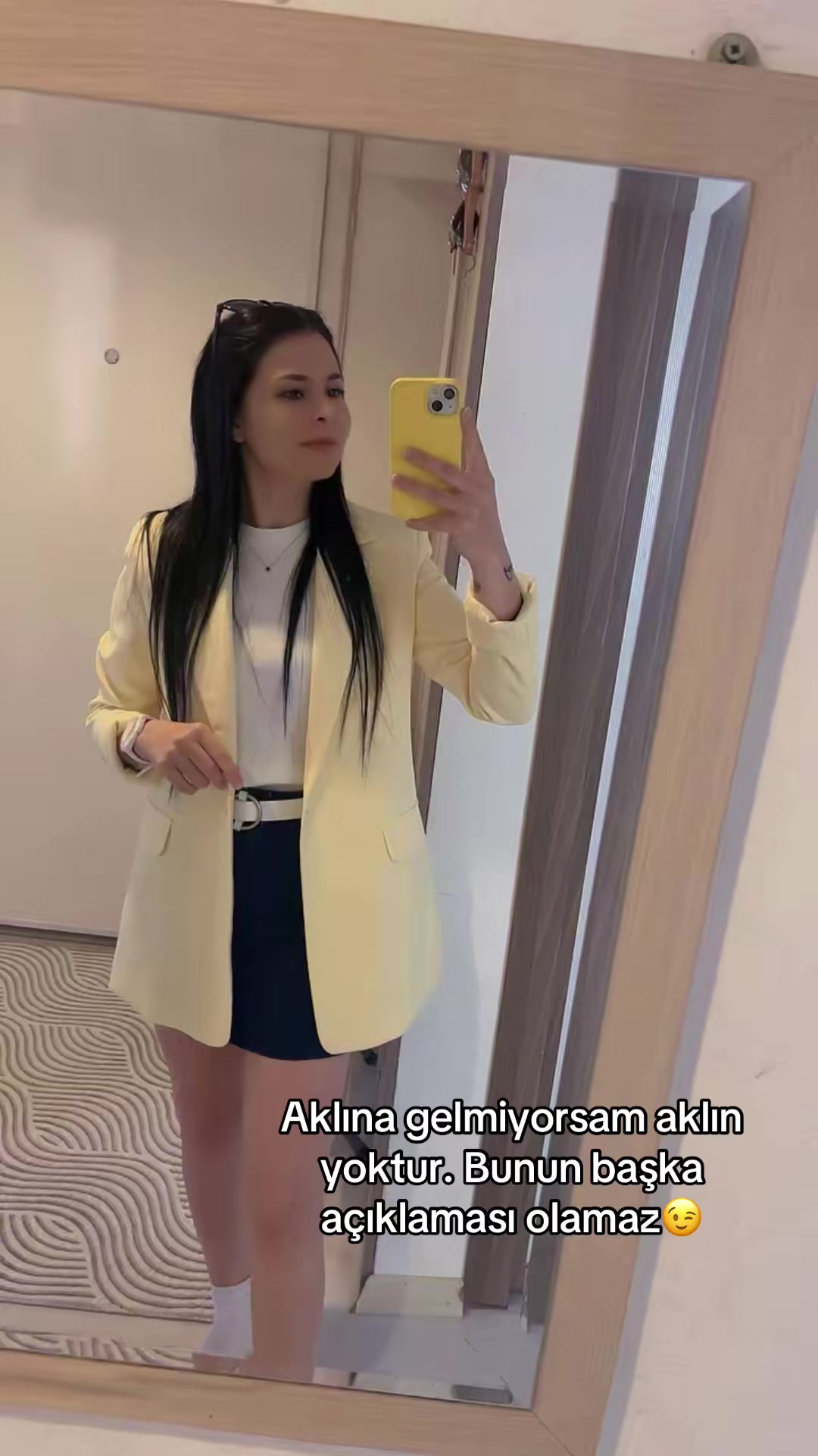 @⚖️T.A⚖️