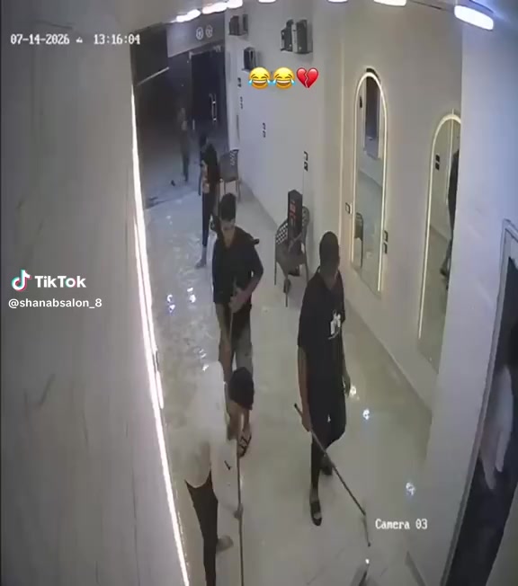 @🗽ادم الشبح🗽
