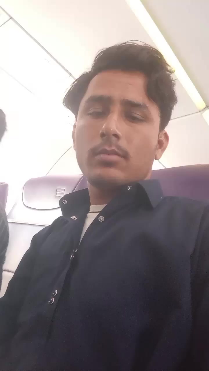 @Tamoor 075