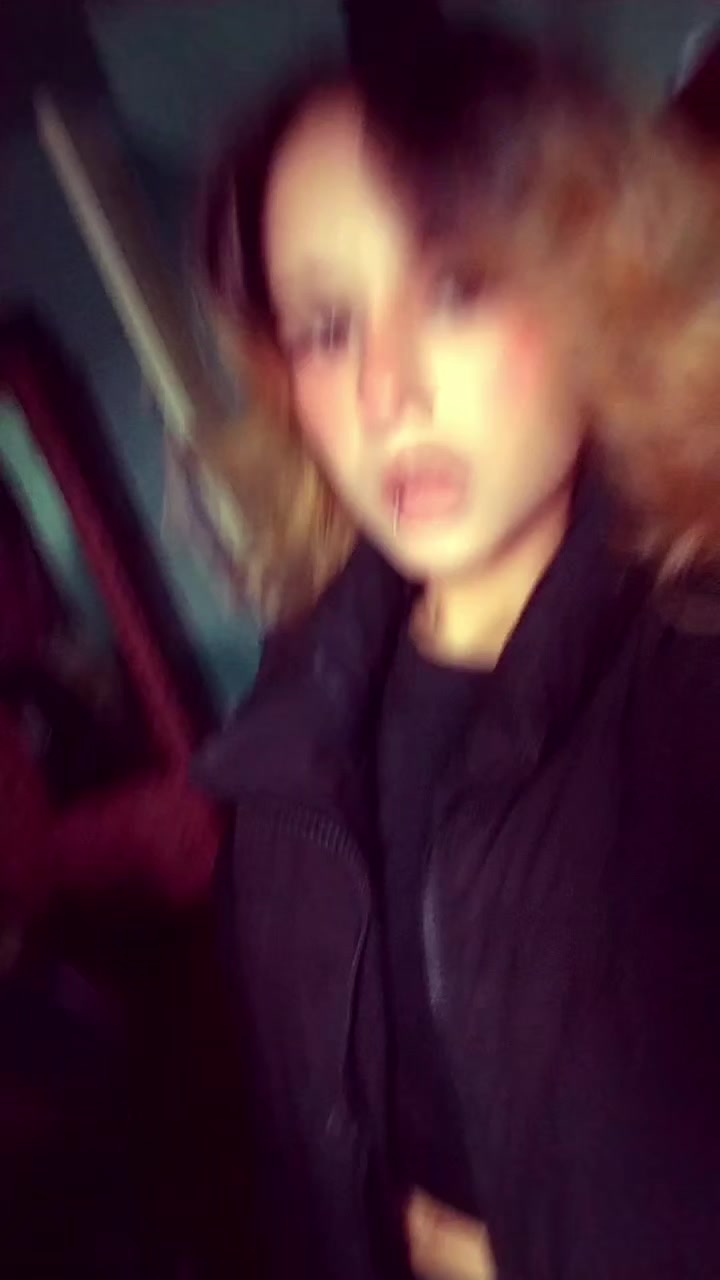 @:𝕸𝖎𝖗𝖆༒︎👀