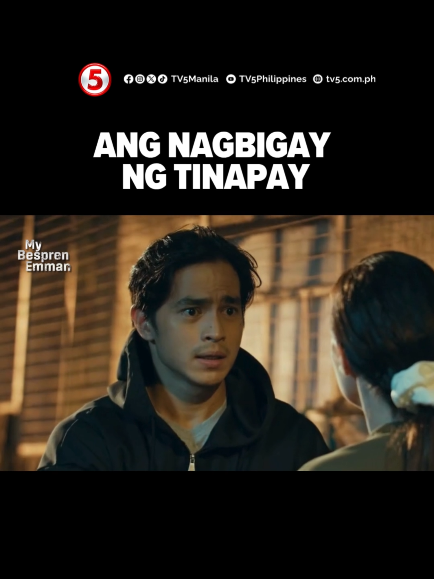 @TV5