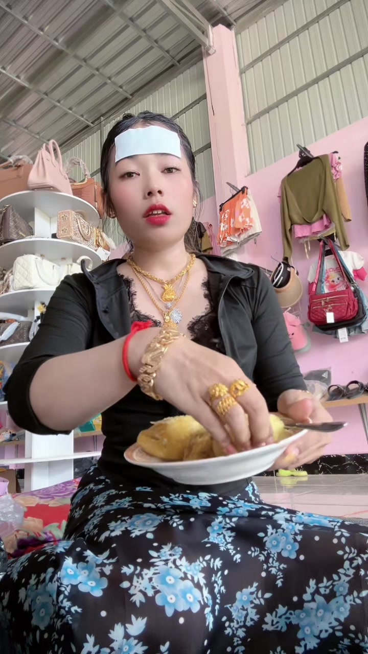 @អូន៚ រដ្ធា៚