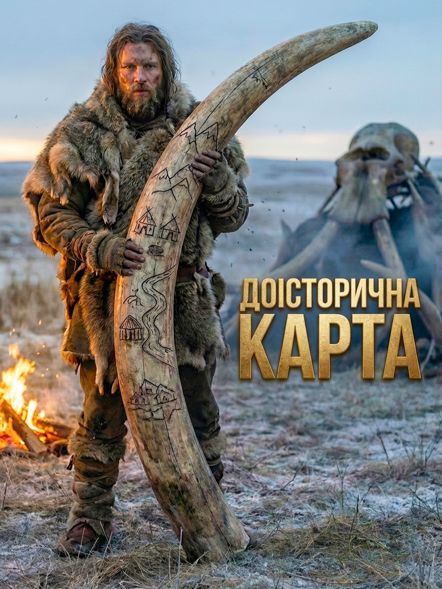 @Міфічна Україна
