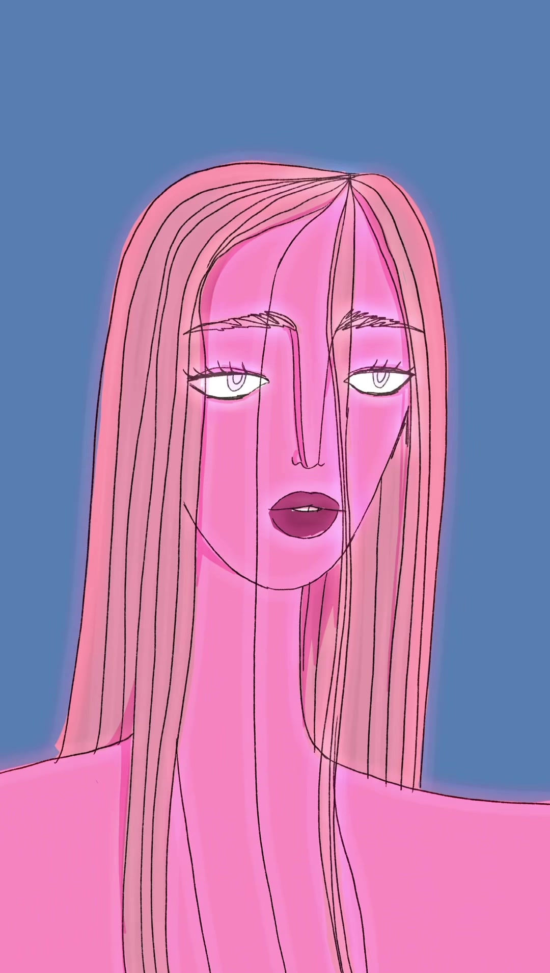 @Настя Весна