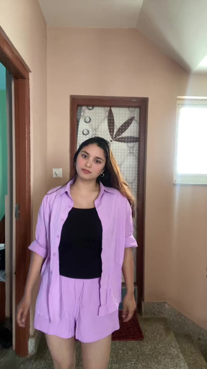 @rosejoshi325