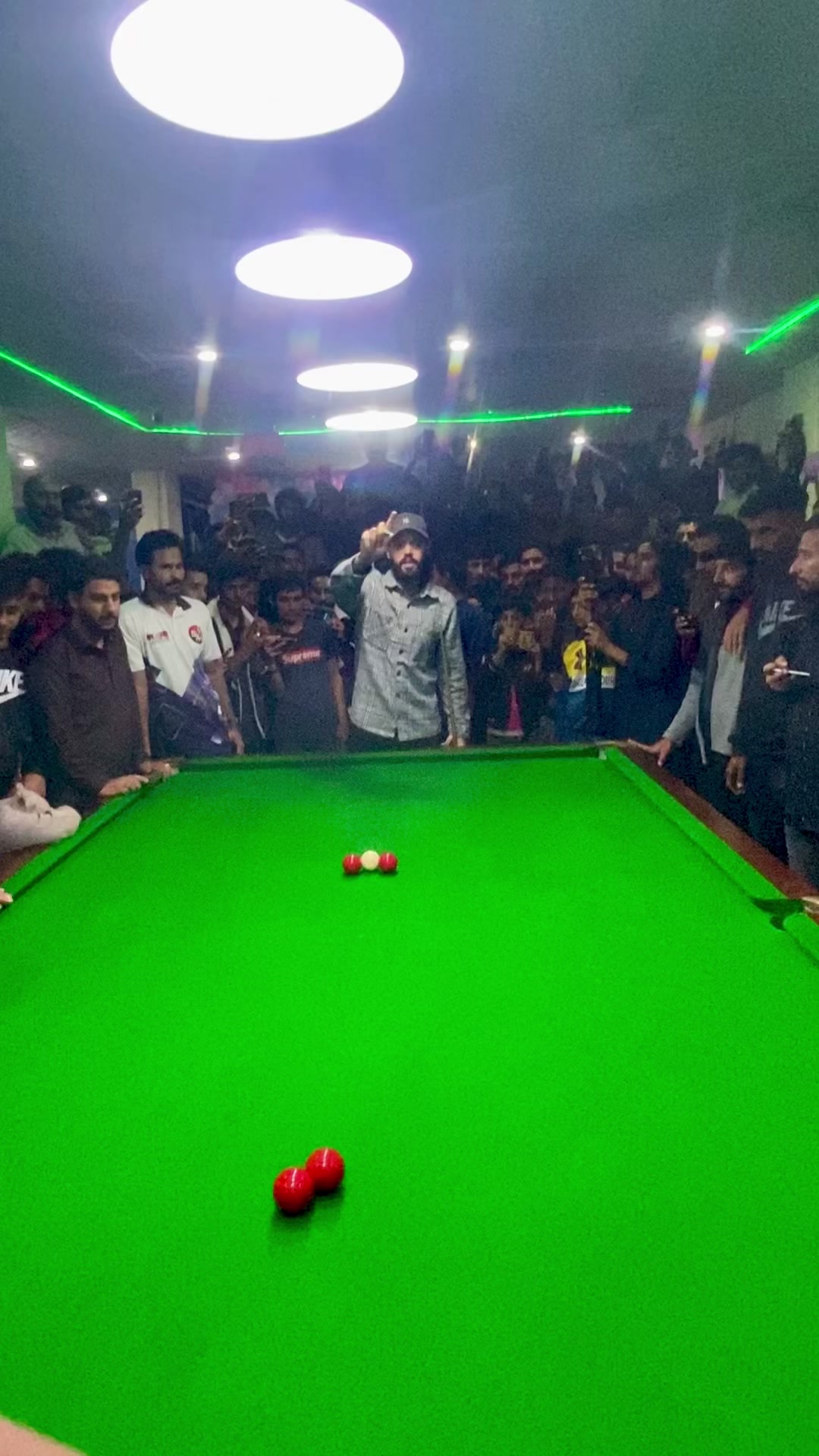 @Raja Ahsan