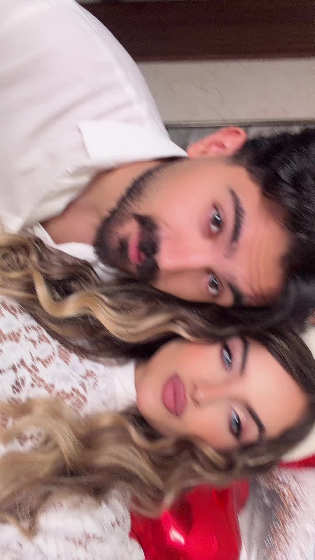 @Sepideh