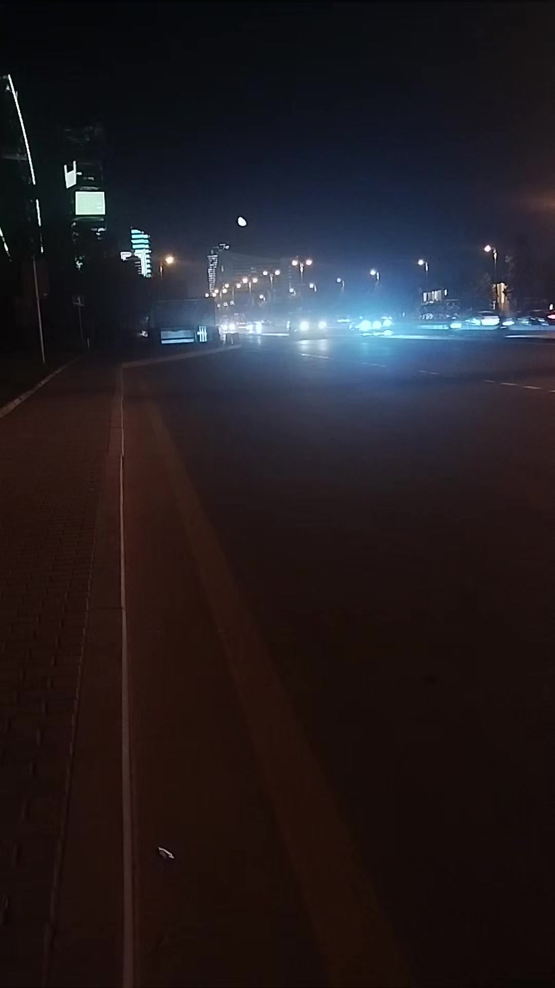 @Neva