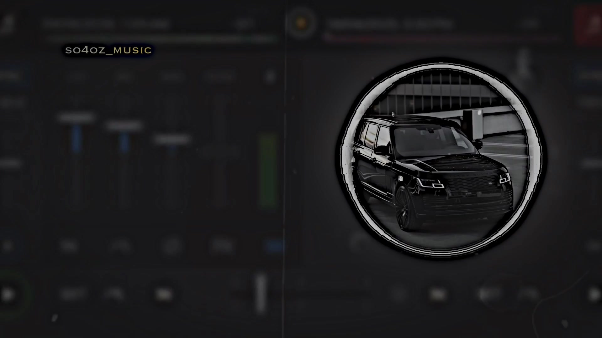 @𝐒𝐎𝐙𝐃𝐀𝐑 𝐌𝐔𝐒𝐈𝐂🔥