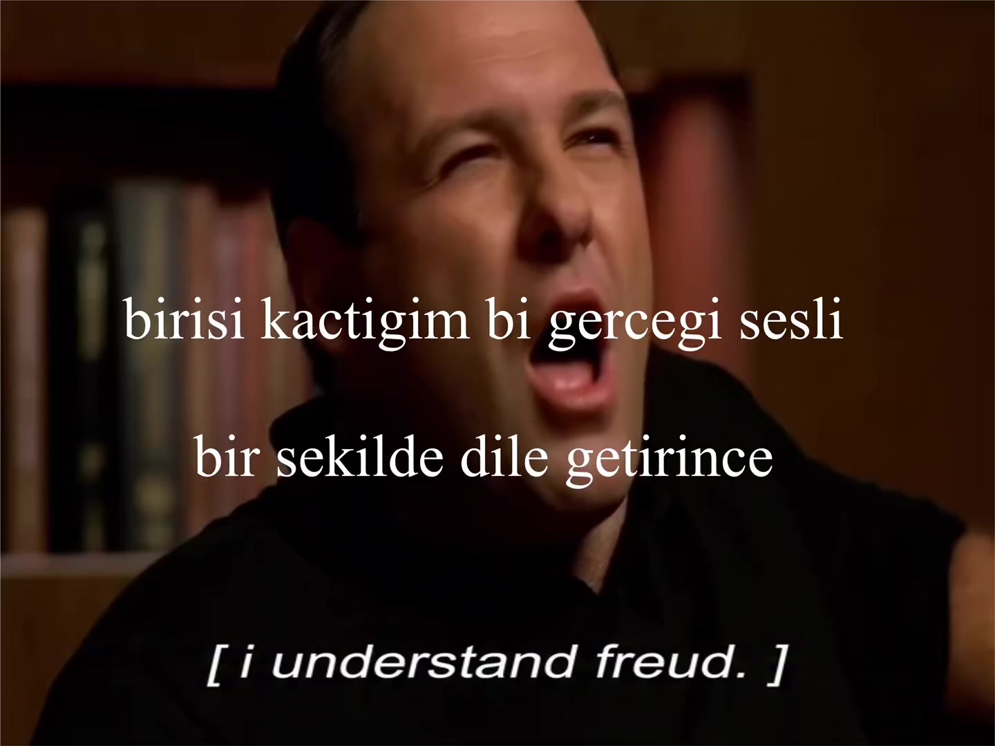 @efe