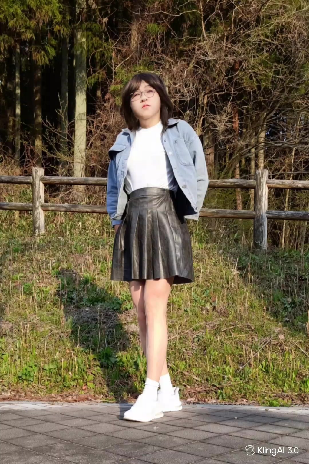@北斗七星