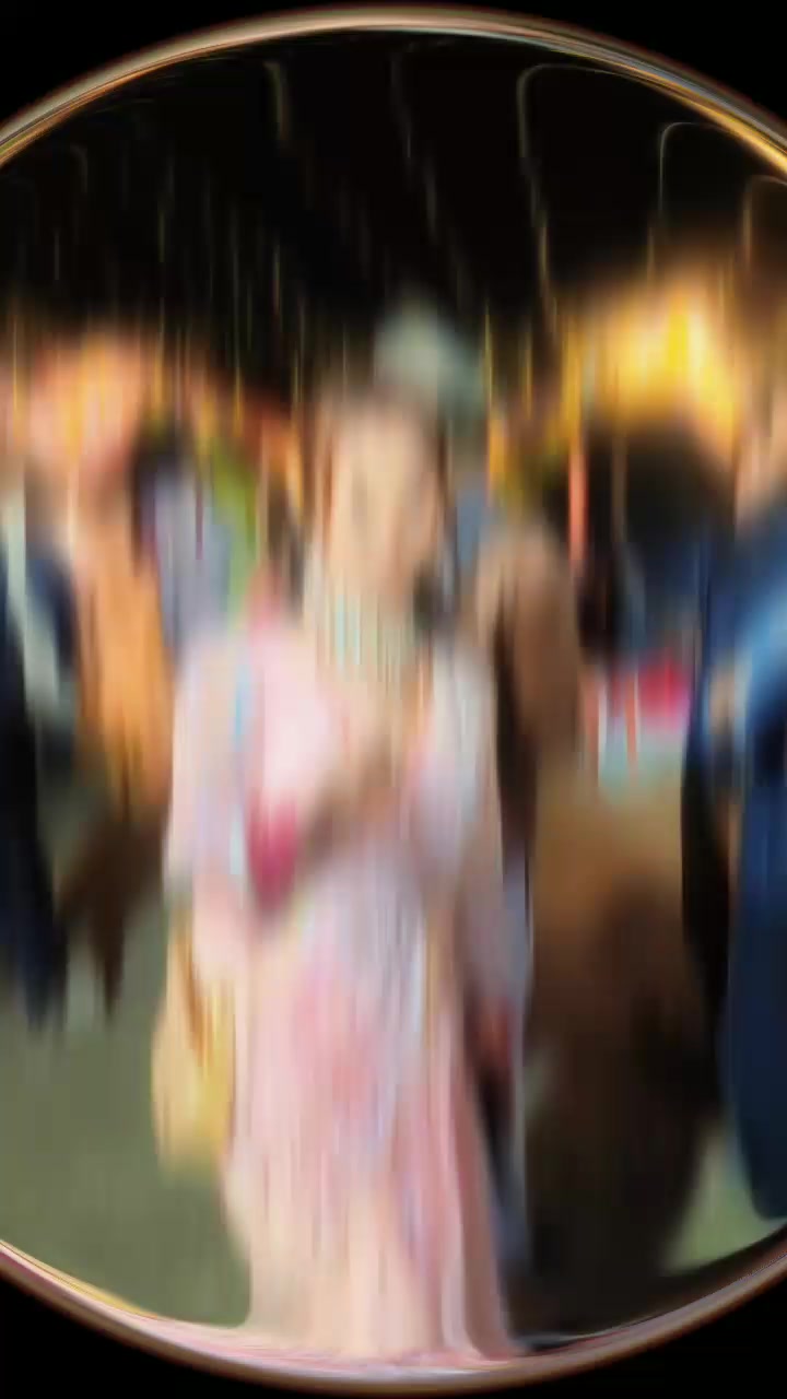 @anju Yadhav