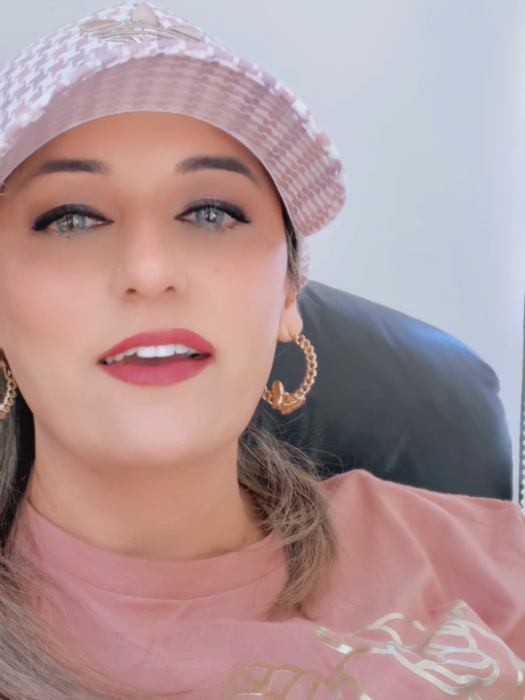 @FazuJ👑