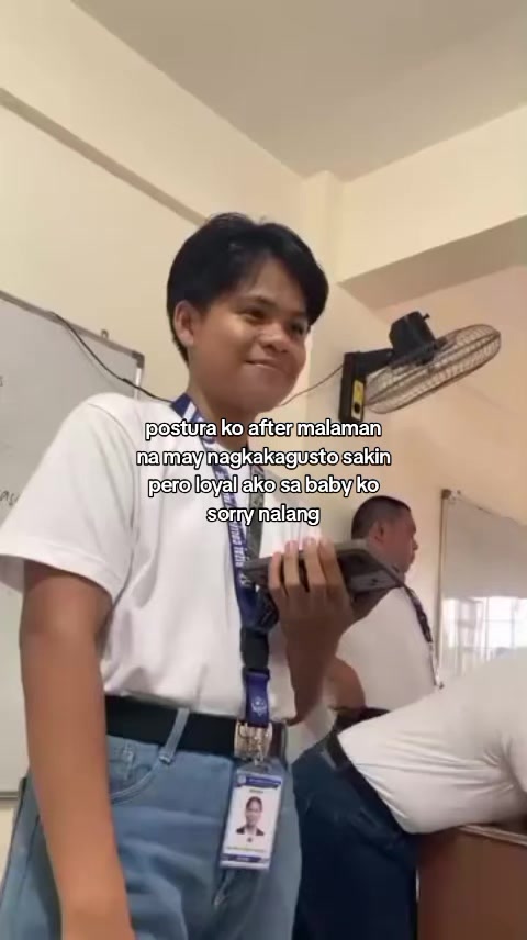 @cheng