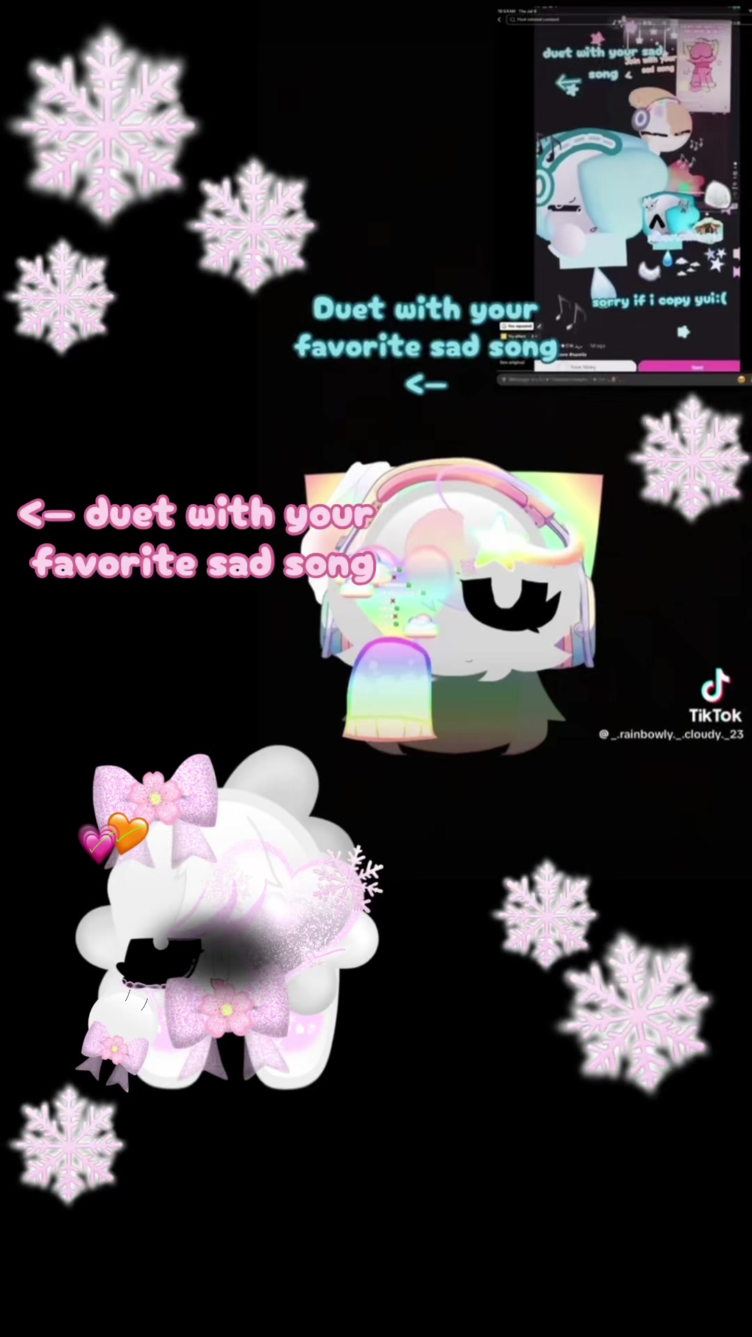 @🐰❄️Fluffy emojibunny🇹🇭🎀