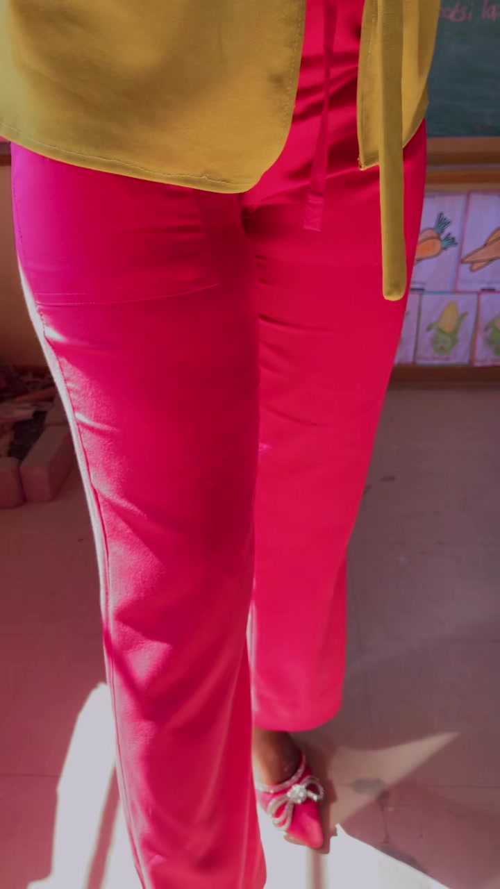 @nosbabe.💕