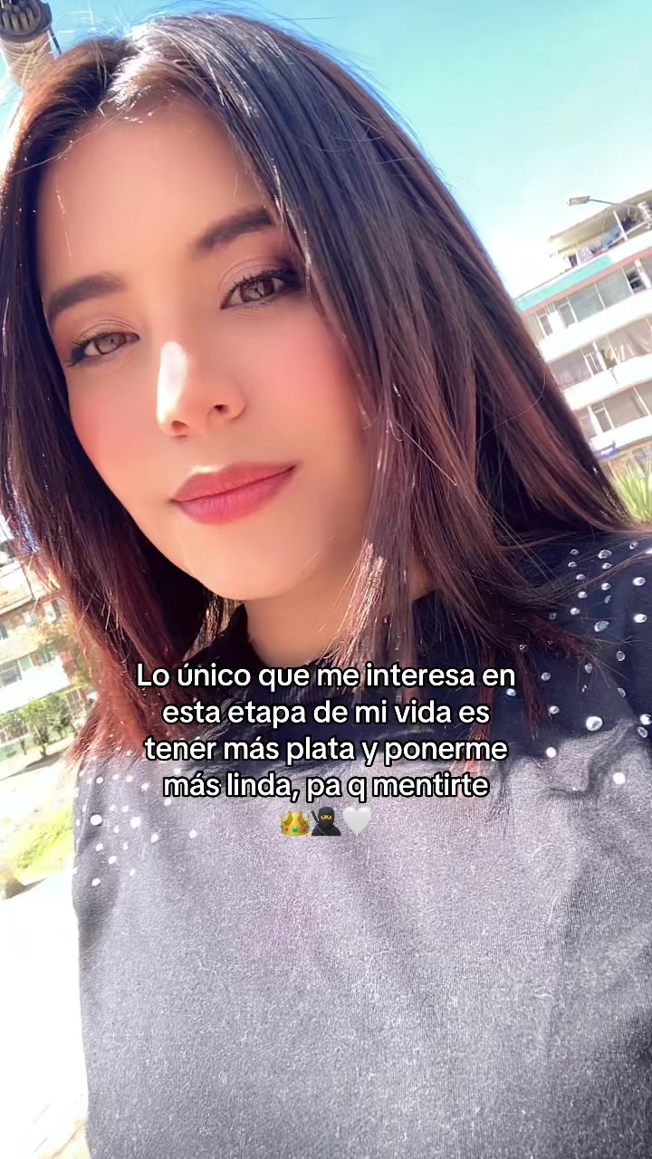 @Andreajohanna09🩵🏍️