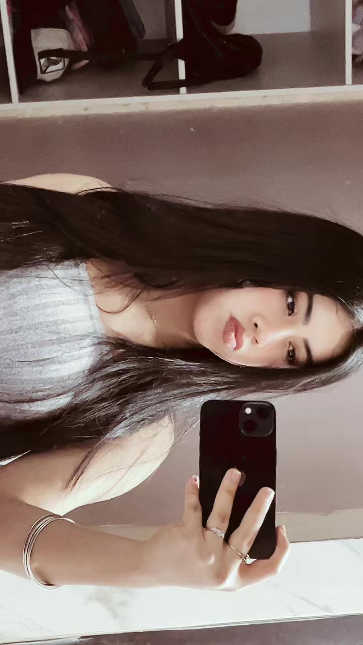 @jor._.01