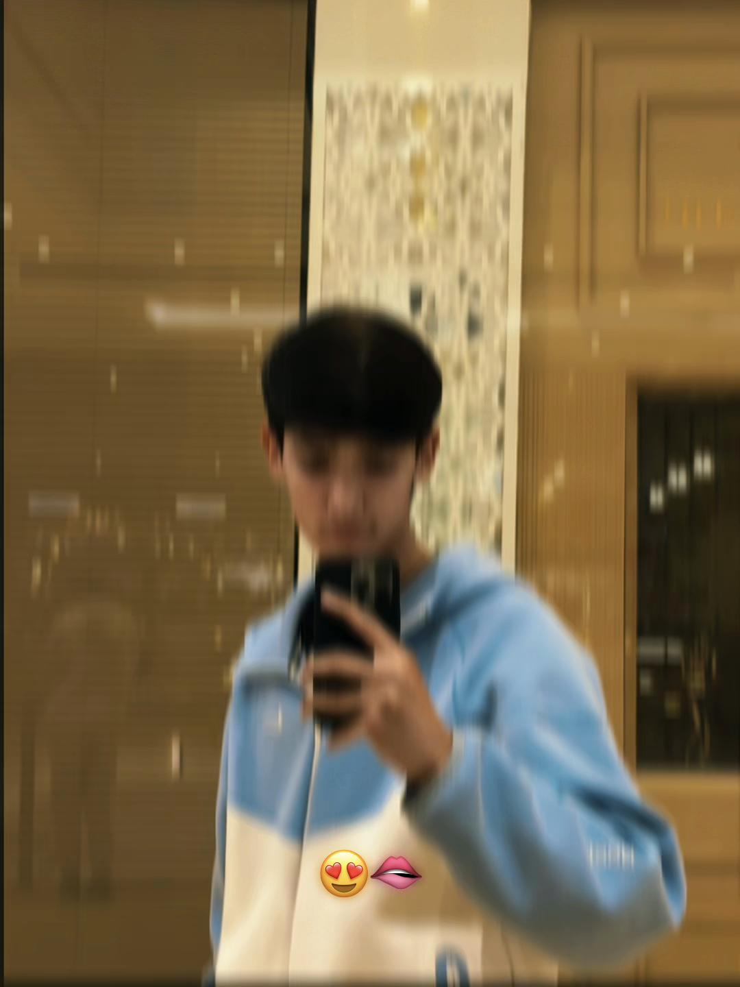 @ðºððððððð ðð 