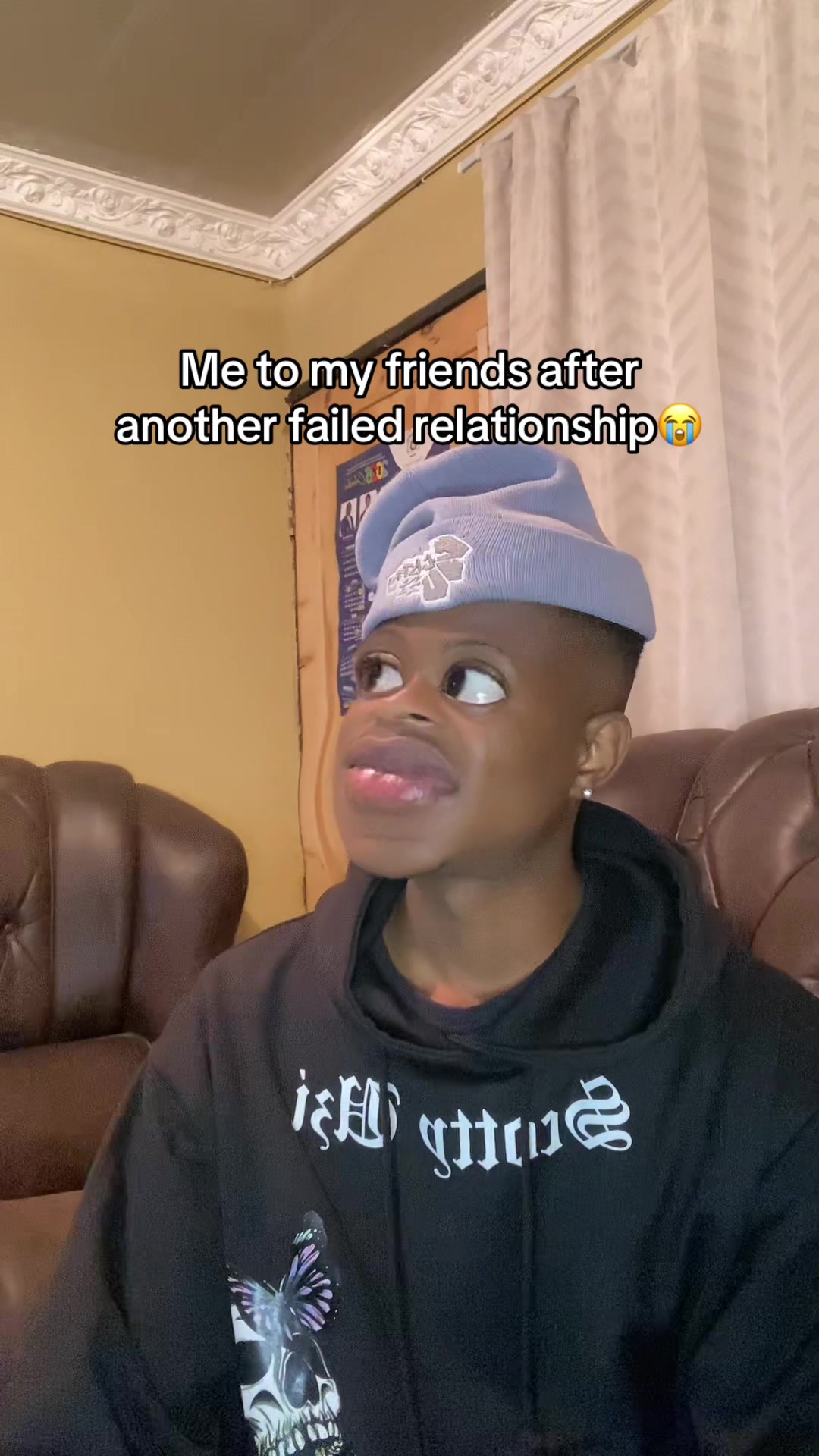 @Kamogelo_